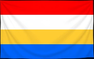 Флаг